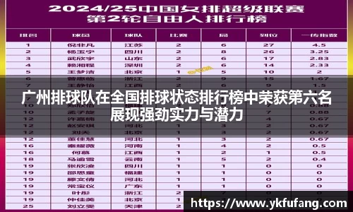8866体育官方网站