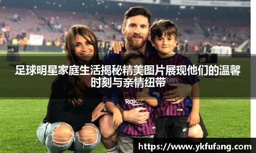 8866体育官方网站