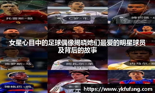 8866体育官方网站